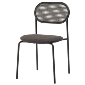 TOE-135DGYの商品画像