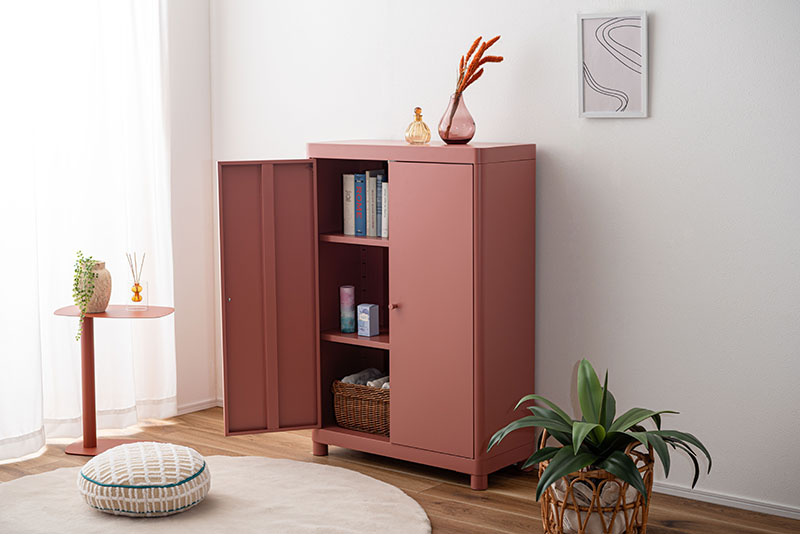 ページ素材追加　TPN-50CPK/WH