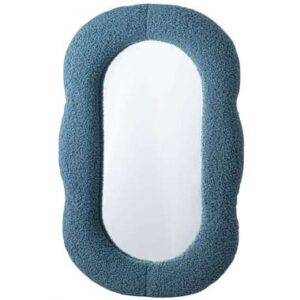 TSM-111BLの商品画像