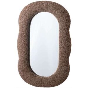 TSM-111GBの商品画像