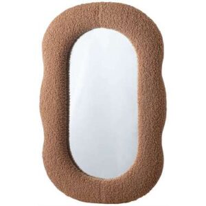 TSM-111RBEの商品画像