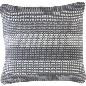 TTC-337Iの商品画像