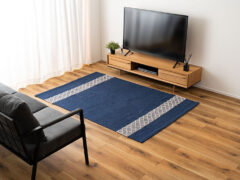 イメージ画像追加　TTR-157BL/BR