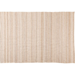 TTR-202BEの商品画像