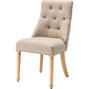 VET-972NAの商品画像