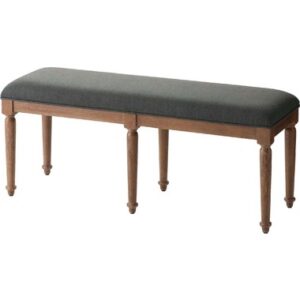 VET-973BRの商品画像