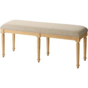 VET-973NAの商品画像