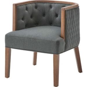 VET-974BRの商品画像