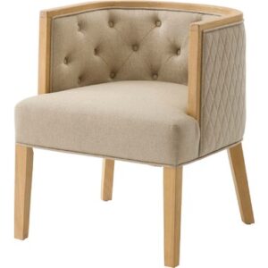 VET-974NAの商品画像