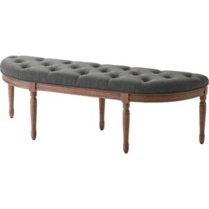 VET-975BRの商品画像