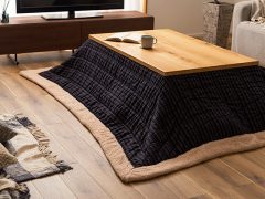 イメージ画像追加　KK-139/140