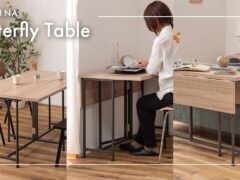 商品紹介動画　MIP-61NA