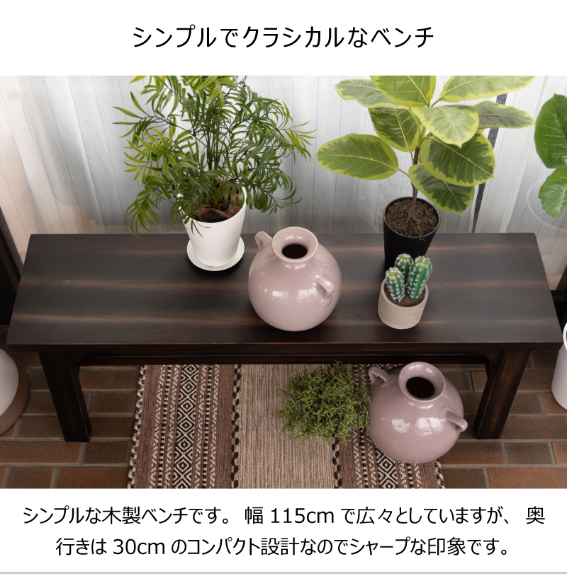 週末限定タイムセール》 WEICON 鉄補修パテ 耐高温用 1000g 10450010 1個 fucoa.cl