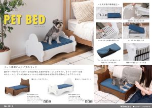 Vol.1013の表紙画像