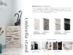 Vol.1325の表紙画像