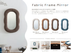 Vol.1326の表紙画像