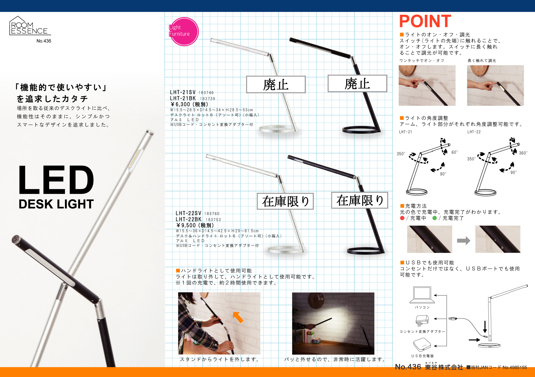 Vol.0436の表紙画像