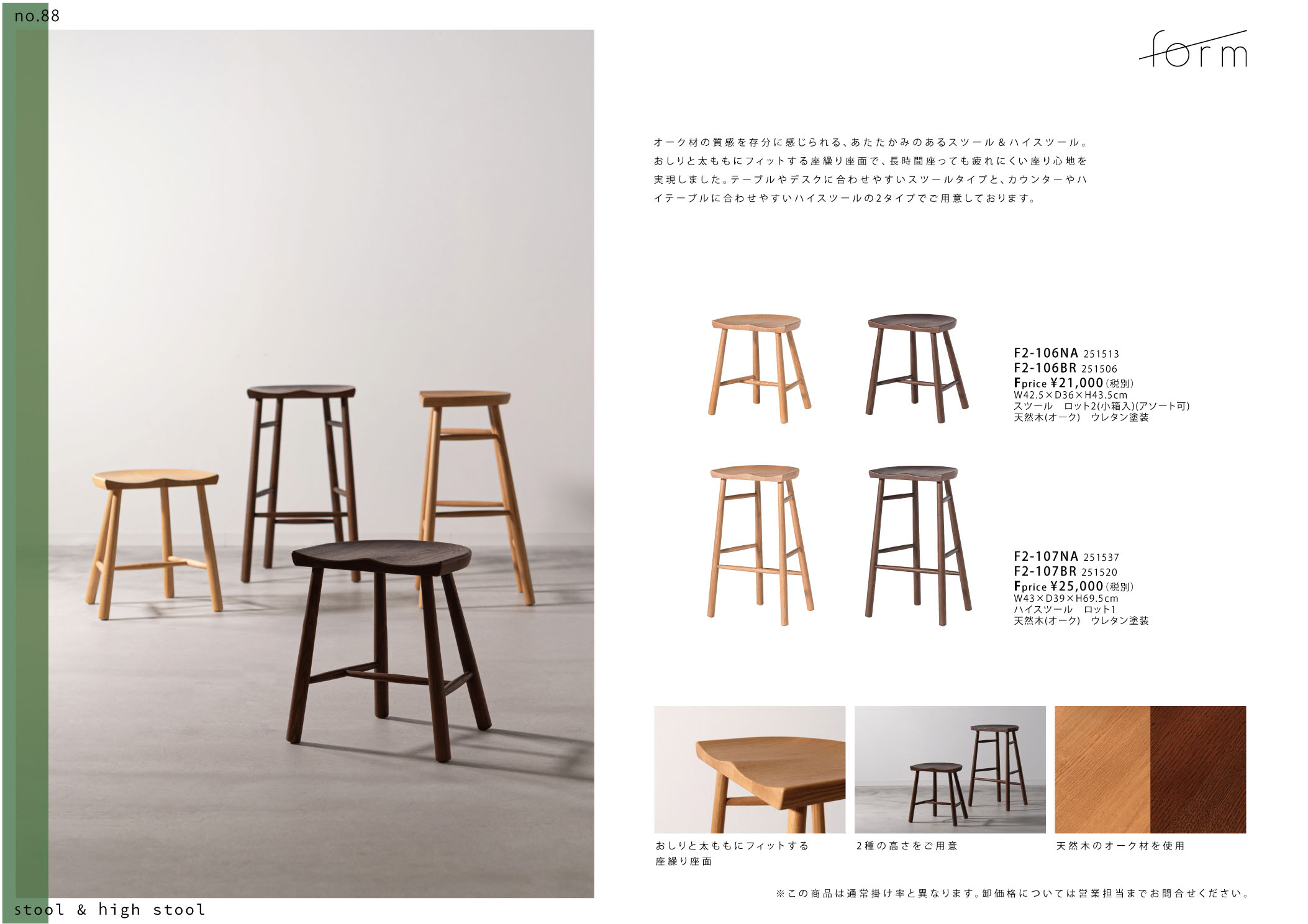 Vol.0088の表紙画像