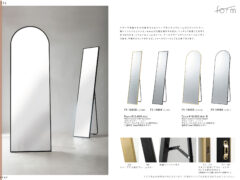 Vol.0115の表紙画像