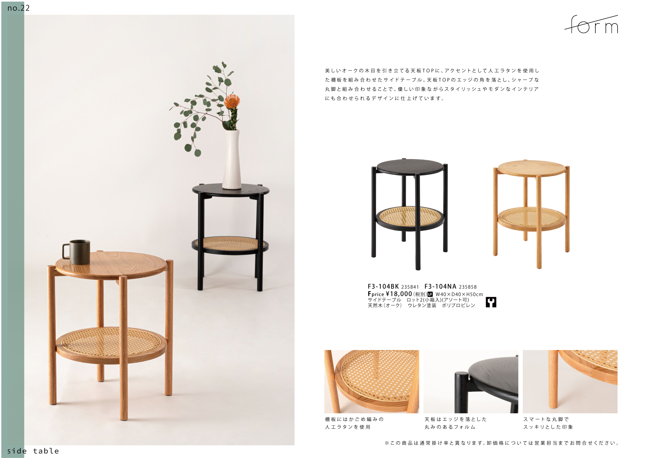 Vol.0022の表紙画像