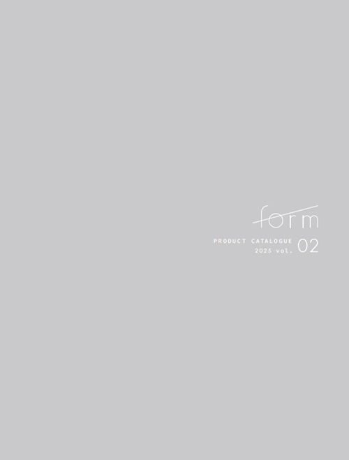 form 2025 vol.2