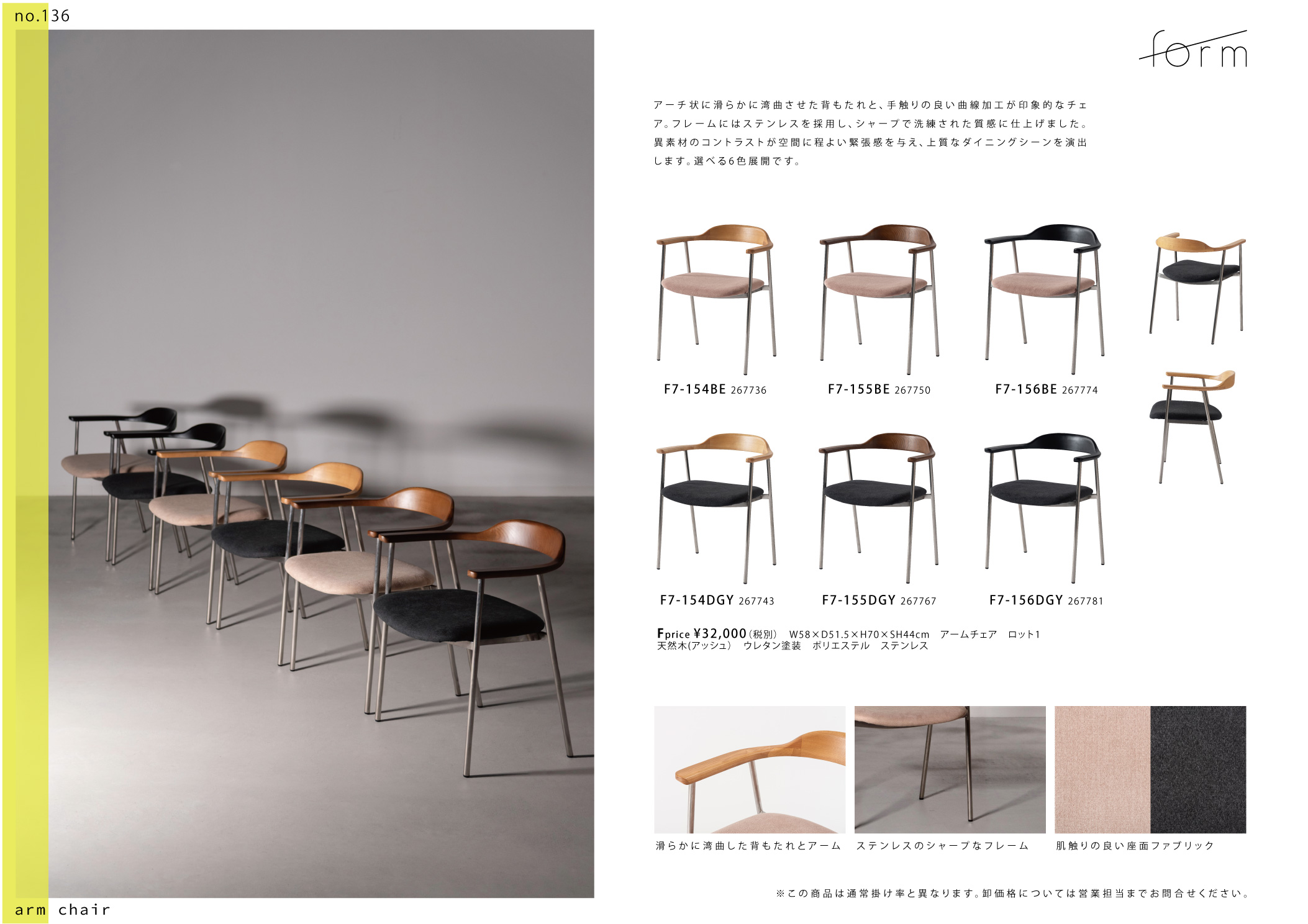 Vol.0136の表紙画像