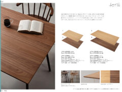 Vol.0152の表紙画像