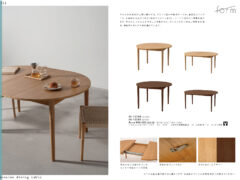 Vol.0153の表紙画像