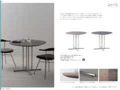 Vol.0157の表紙画像