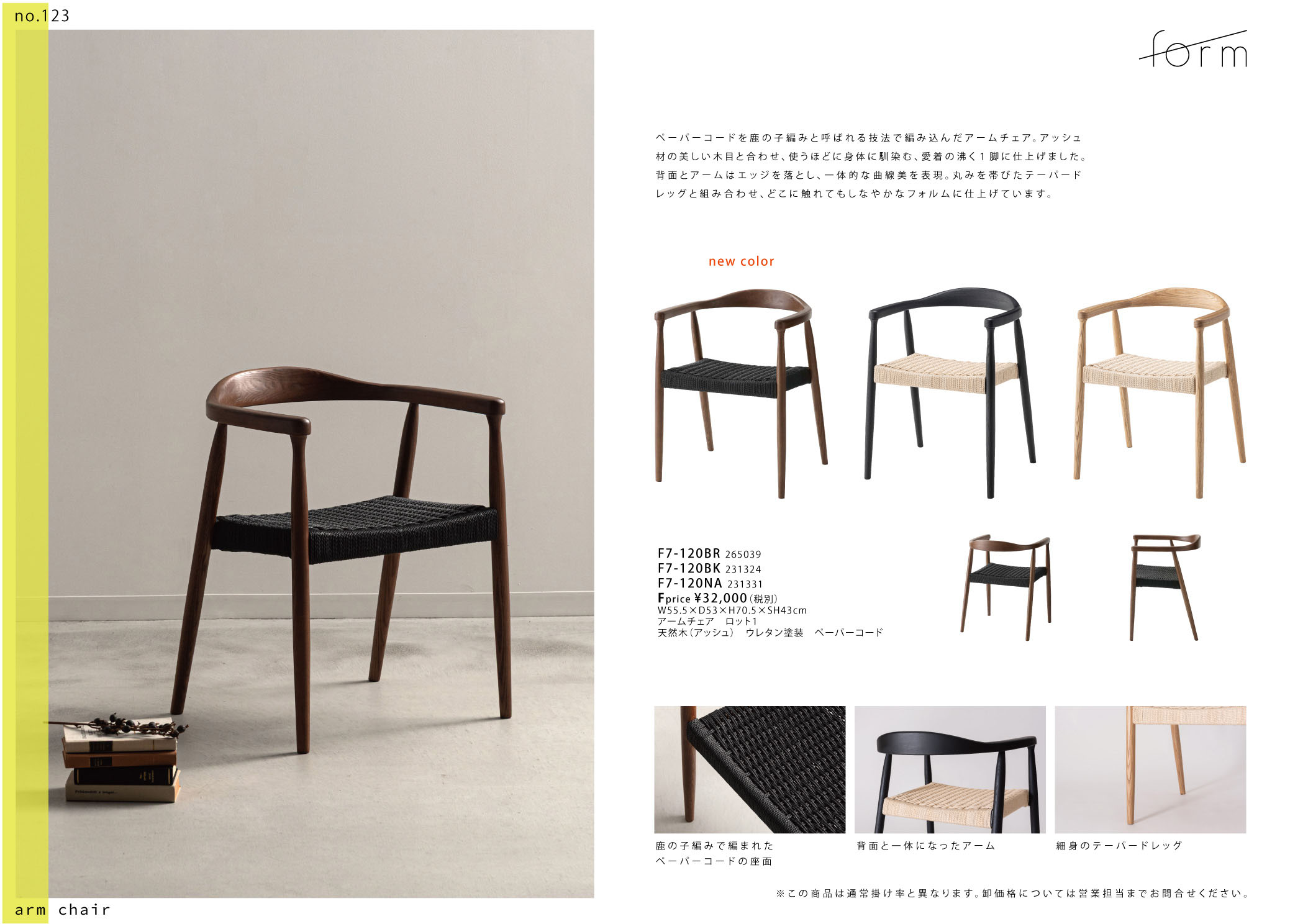Vol.0123の表紙画像