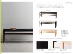 Vol.0126の表紙画像
