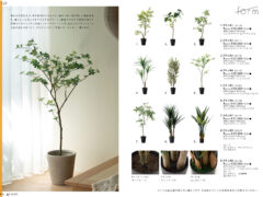 Vol.0129の表紙画像