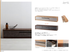 Vol.0130の表紙画像