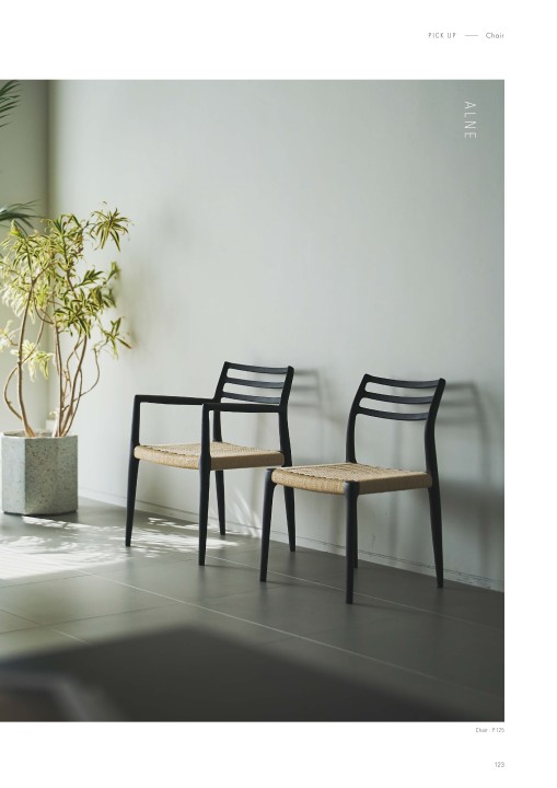 form PRODUCT CATALOGUE 2025 vol.02